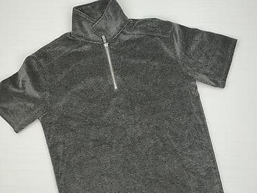 bluzy l: Manière De Voir, T-shirt damski, rozmiar S — 1