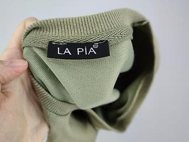american eagle pajamas: La Pia, Bluza damska
, rozmiar One size — 4