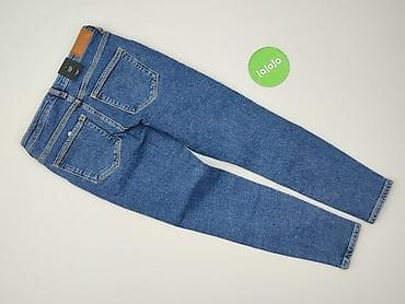 jeansy jasne: Vero Moda, Jeansy damskie, rozmiar M — 3