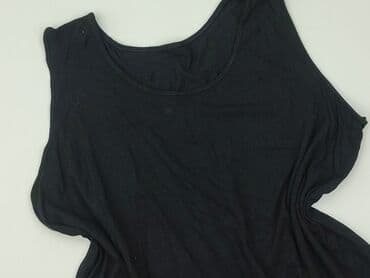 Tank top for men, size 4XL at lalafo.pl Tank top for men, size 4XL