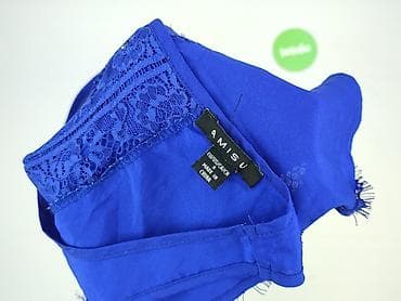 amisu top: Amisu, Top damski, rozmiar S — 5