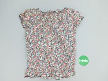 bluzki pod marynarkę plus size: Esmara, Bluzka damska, rozmiar XL — 3