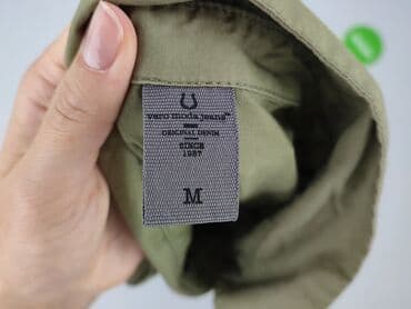 calvin klein czapka zimowa: Vero Moda, Sukienka damska, rozmiar M — 4