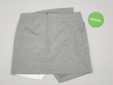 mango spódnice trapezowe: Mohito, Spódnica damska, rozmiar S — 3