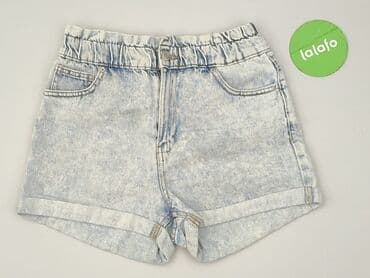 always jeans: FB Sister, Szorty damskie, rozmiar M — 3