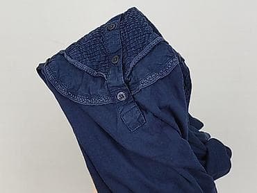 tom tailor cn 180100a: Tom Tailor, Bluzka damska, rozmiar L — 8