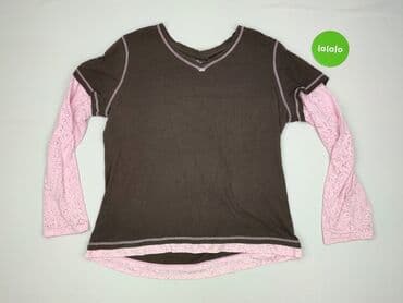 koszulka t shirty tommy hilfiger: Danskin, T-shirt damski, rozmiar 2XL — 2