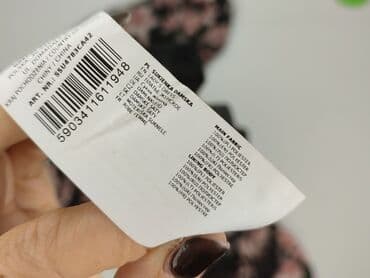 sukienki top secret: Top Secret, Sukienka damska, XL — 5