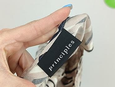 gouse: Principles, Bluzka damska, rozmiar XL — 4