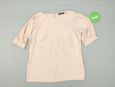 Women: Mohito, Women's blouse, size M (EU 38) — 2