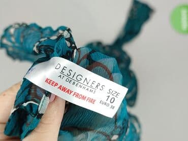 tkmaxx sukienki: Debenhams, Sukienka damska, rozmiar M — 7