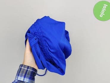 obcisła mini sukienka: Shein, Sukienka damska, rozmiar M — 5