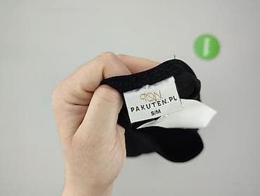 garnitury kotex: Pakuten, Sukienka damska, rozmiar S — 4