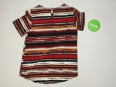 bluzka w paski pepco: Primark, Bluzka damska, rozmiar XS — 3