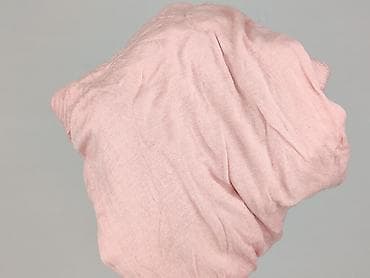 okay t: Amisu, T-shirt damski, rozmiar XS — 6