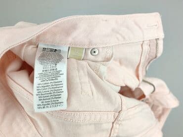 t shirt damski michael kors: Michael Kors, Jeans for women, size L — 6