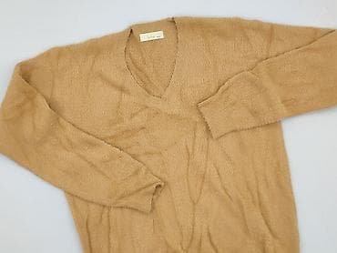 sweter od c: Sweter damski, rozmiar M — 1