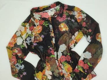 Red Herring, Koszula damska, rozmiar XL w lalafo.pl Red Herring, Koszula damska, rozmiar XL