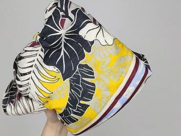 hm sukienka boho: H&M, Sukienka damska, XS — 7