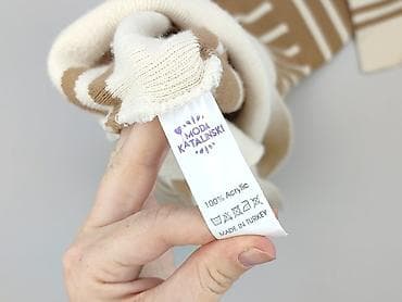 bluzki 46: Sweter damski, rozmiar 6XL — 4