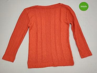 sweter marks: Sweter damski, rozmiar L — 3