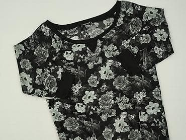 Terranova, Bluzka damska, rozmiar S