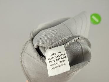 max mara spódnice: Spódnica damska, rozmiar M — 4