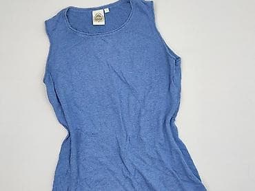 Top damski, rozmiar S w lalafo.pl Top damski, rozmiar S