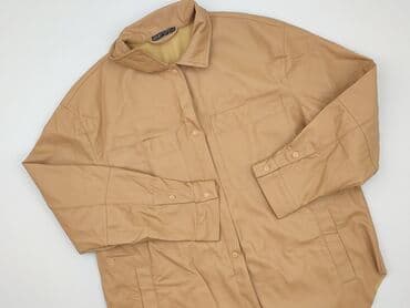 Kobiety: Esmara, Koszula damska, 2XL — 1