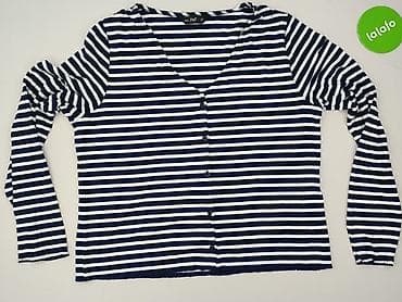 karty: F&F, Kardigan damski, rozmiar 3XL — 2