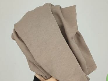 koszula ang: Bluzka damska, S — 7