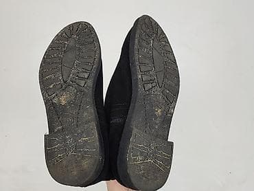 prima moda kozaki: Kozaki damskie, rozmiar 37 — 5