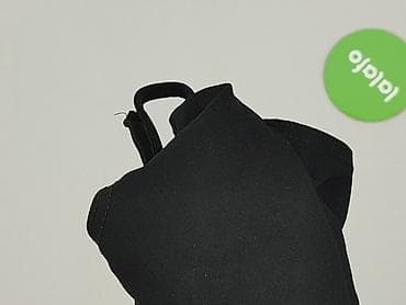 tono bluzki: PrettyLittleThing, Top damski, rozmiar 2XS — 6