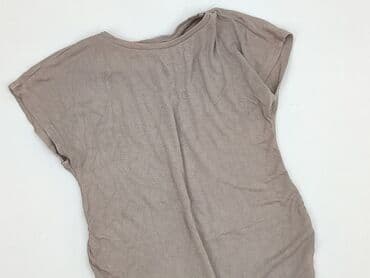 lidl top: Sinsay, Жіноча блуза, S на lalafo.pl — 1 lidl top: Sinsay, Жіноча блуза, S — 1