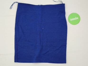 Women's Clothing: Moodo, Women`s skirt, size L (EU 40) — 2