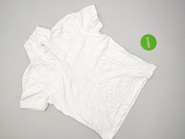 born2 bee: B&C Collection, Koszulka polo dla mężczyzn, rozmiar L — 2