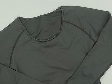 Top damski, rozmiar S