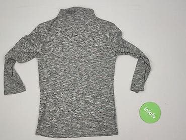 federer t shirty: Zara, Golf damski, rozmiar M — 3