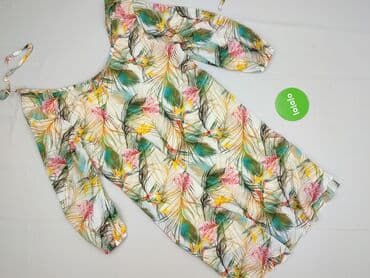 unisono sukienki wyprzedaż: Numoco, Sukienka damska, One size — 2