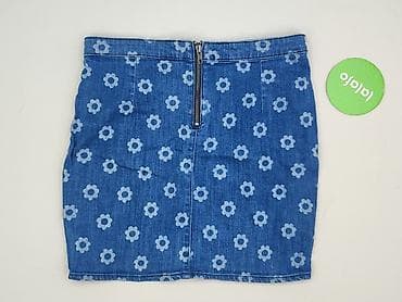 Spódnice: H&M Divided, Spódnica damska, rozmiar M — 2