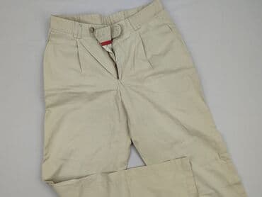 Chino, Chinosy dla mężczyzn, 4XL w lalafo.pl Chino, Chinosy dla mężczyzn, 4XL