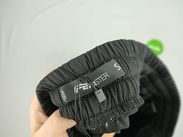 operator drona kamizelka: Spodnie cargo damskie, rozmiar S — 4