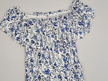 Sukienka damska, rozmiar S