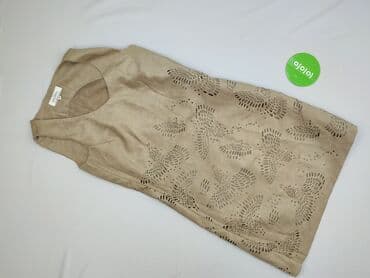 reporter young sukienki: Reporter, Sukienka damska, rozmiar S — 2