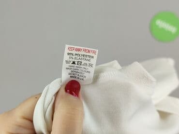 spódnica 46: Missguided, Spódnica damska, S — 6