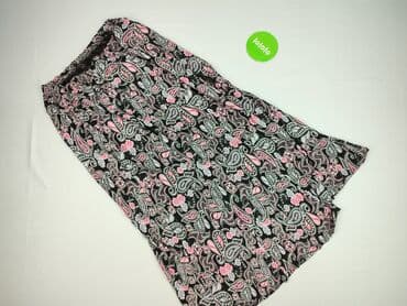 spódnice midi plisowane czarne: Spódnica damska, rozmiar L — 3