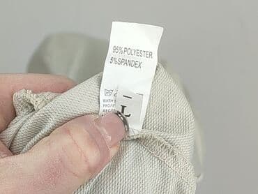 legginsy lycra: Bluza damska
, rozmiar L — 4