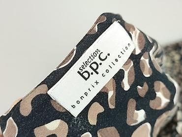 limango sukienki: Bpc bonprix collection, Sukienka damska, rozmiar L — 4