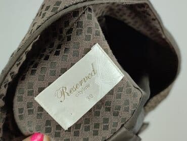 класичні костюми жіночі: Reserved, Women's blazer, size M (EU 38) — 4