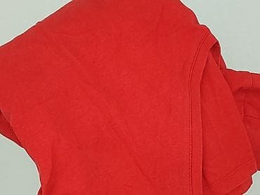 sukienki de marco: Fasardi, Sukienka damska, rozmiar L — 6